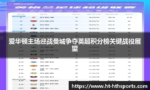 华体会hth体育