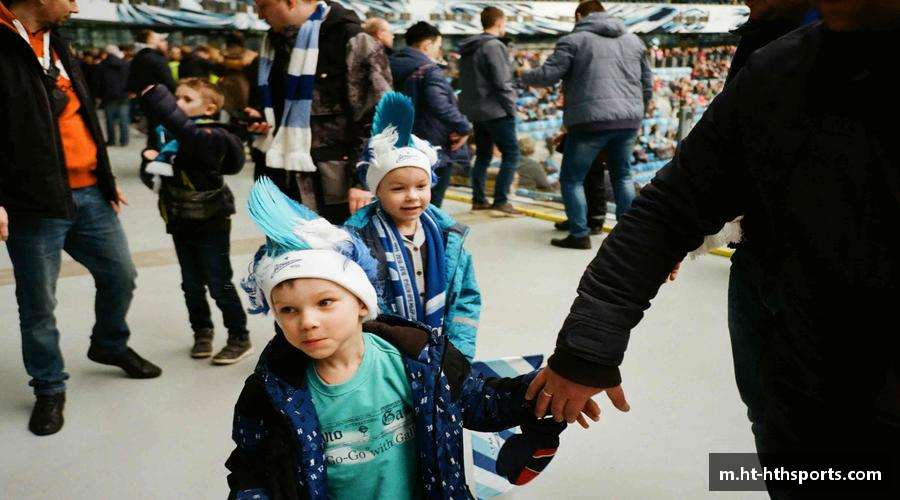 踏实拼搏，成功由你掌握。